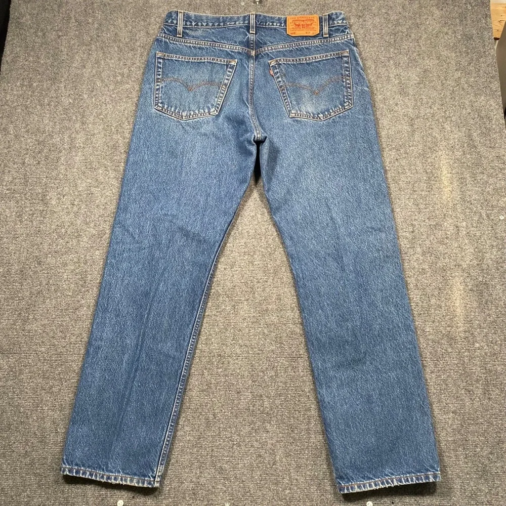 Levi Strauss Co levi strauss